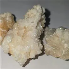 سه