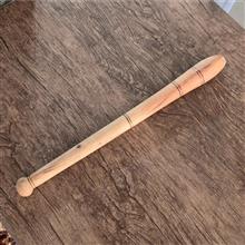 چوب