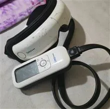 ماساژور