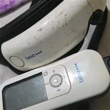 ماساژور