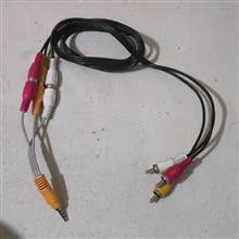کابل