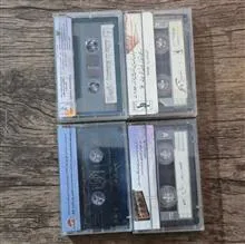 مجموعه