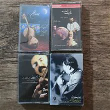 مجموعه
