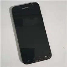 سامسونگ