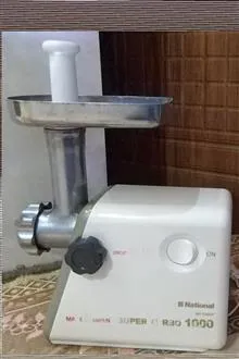 چرخ