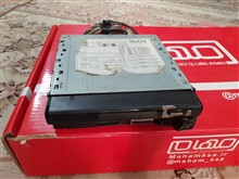 ضبط
