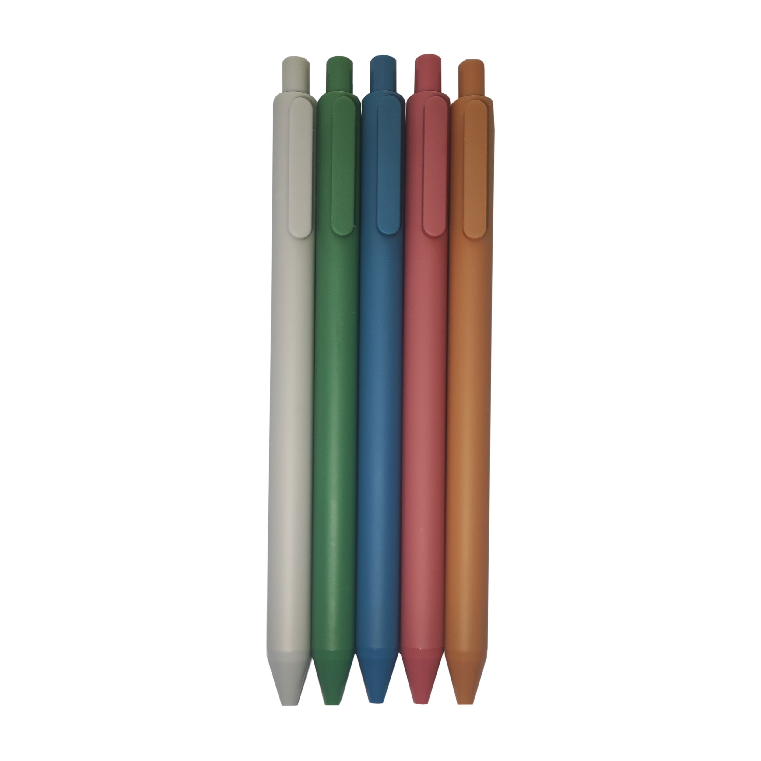 روان نویس Kaco مدل K1015 کد 063 بسته 5 عددی