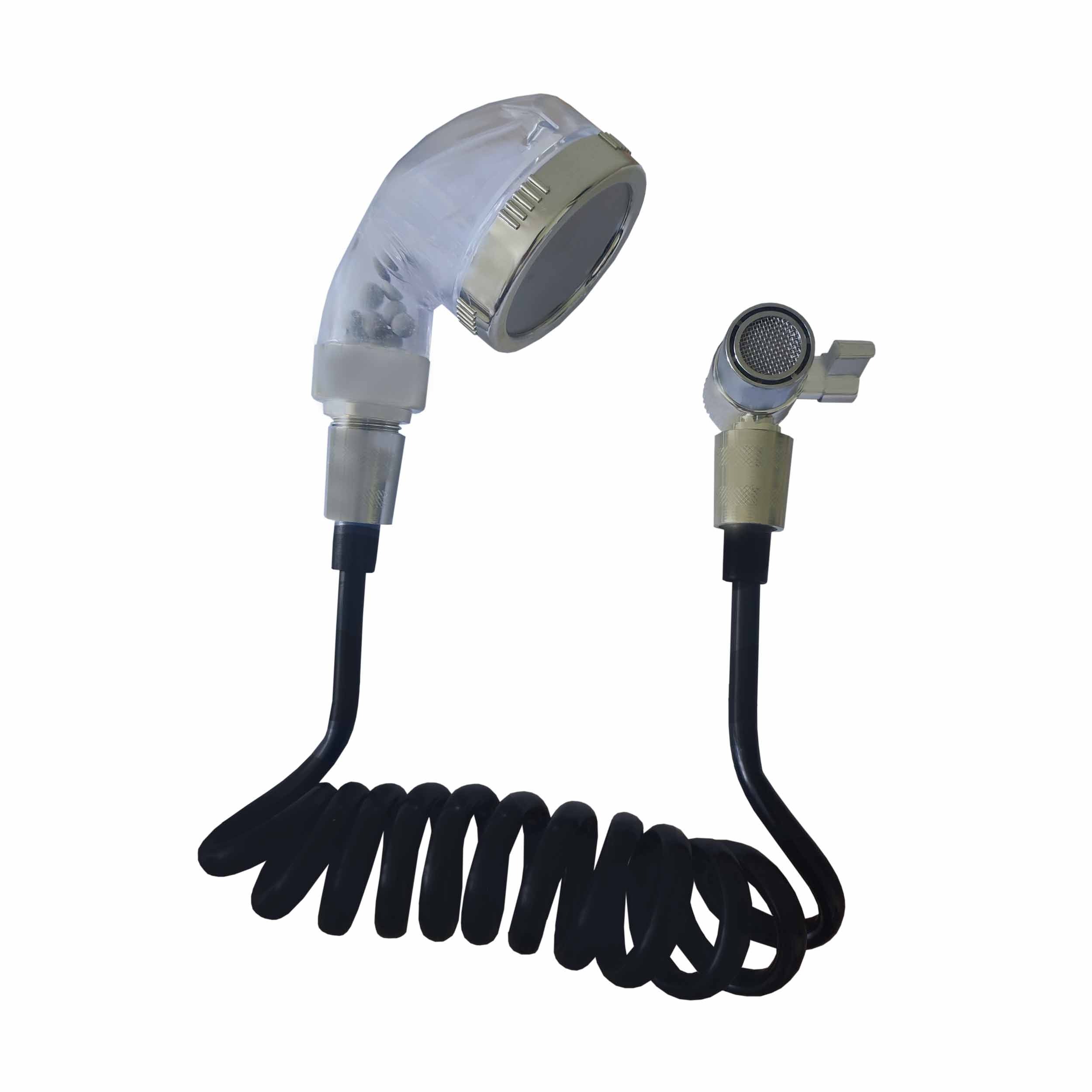 شیر روشویی وانگهونگ مدل Wi12