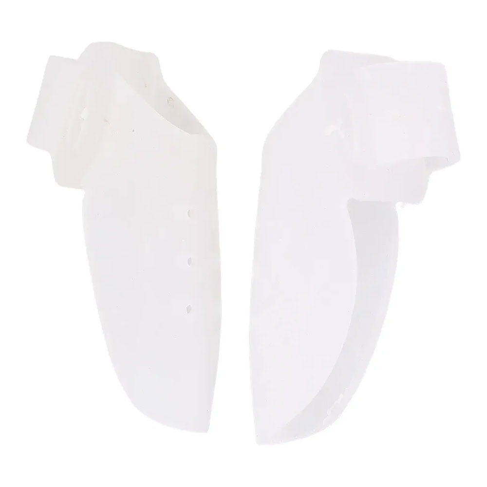 پد اصلاح انحراف انگشت شست پا مدل TOE CORRECTOR
