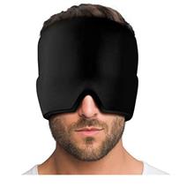 پد