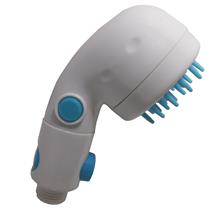 سردوش