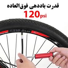 تلمبه