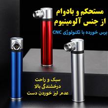 تلمبه
