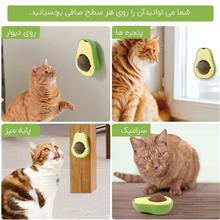 اسباب