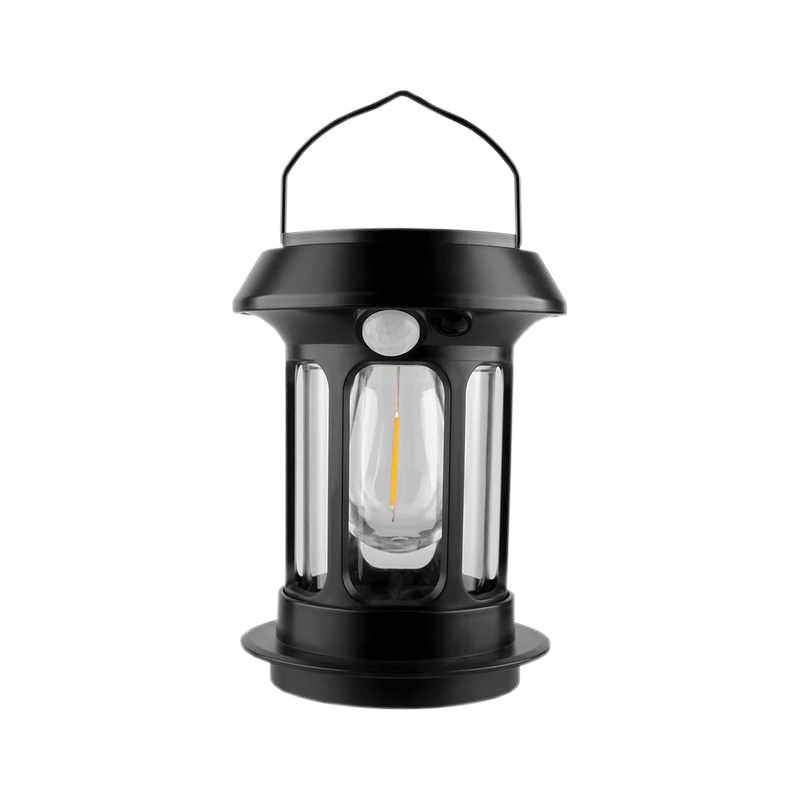 چراغ فانوسی مدل BK-5808