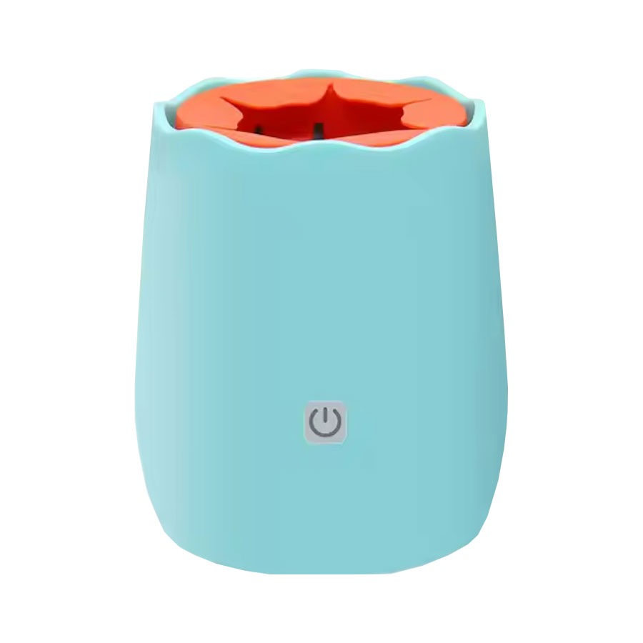 شیکر شیشه شیر کد SS01