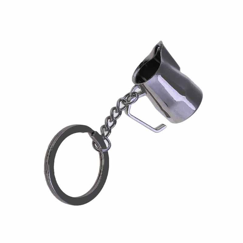  جاکلیدی مدل پیچر