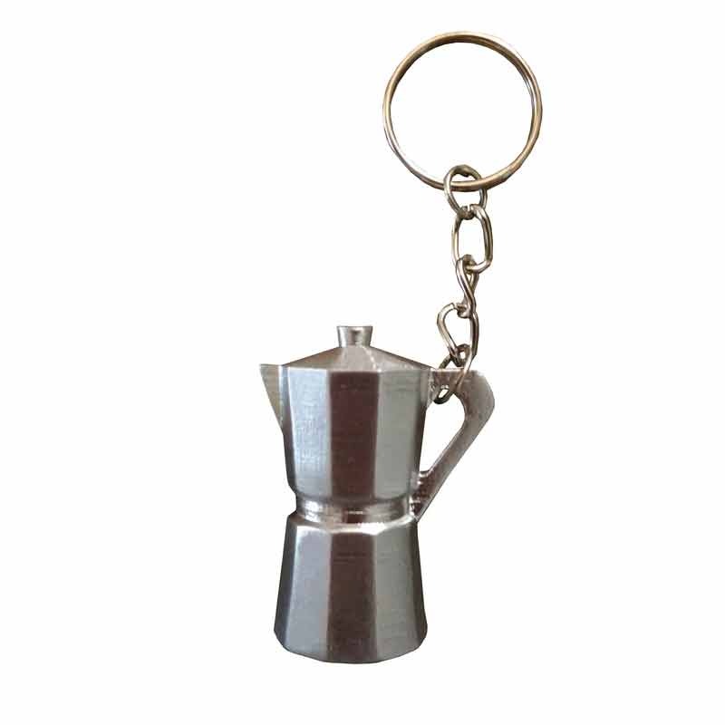 جاکلیدی طرح اسپرسو ساز کد j1005