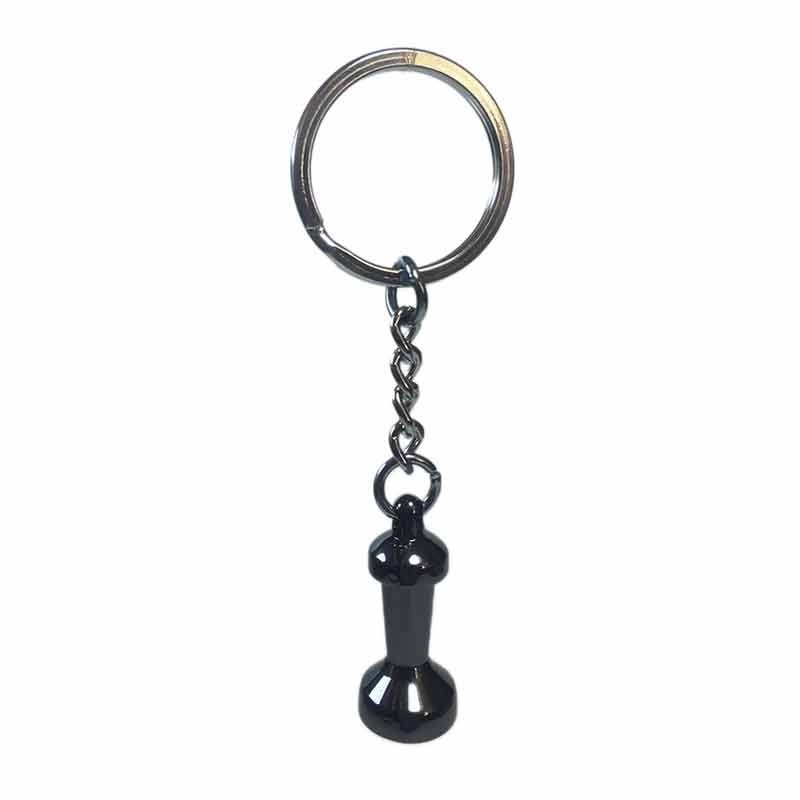  جاکلیدی مدل تمپر