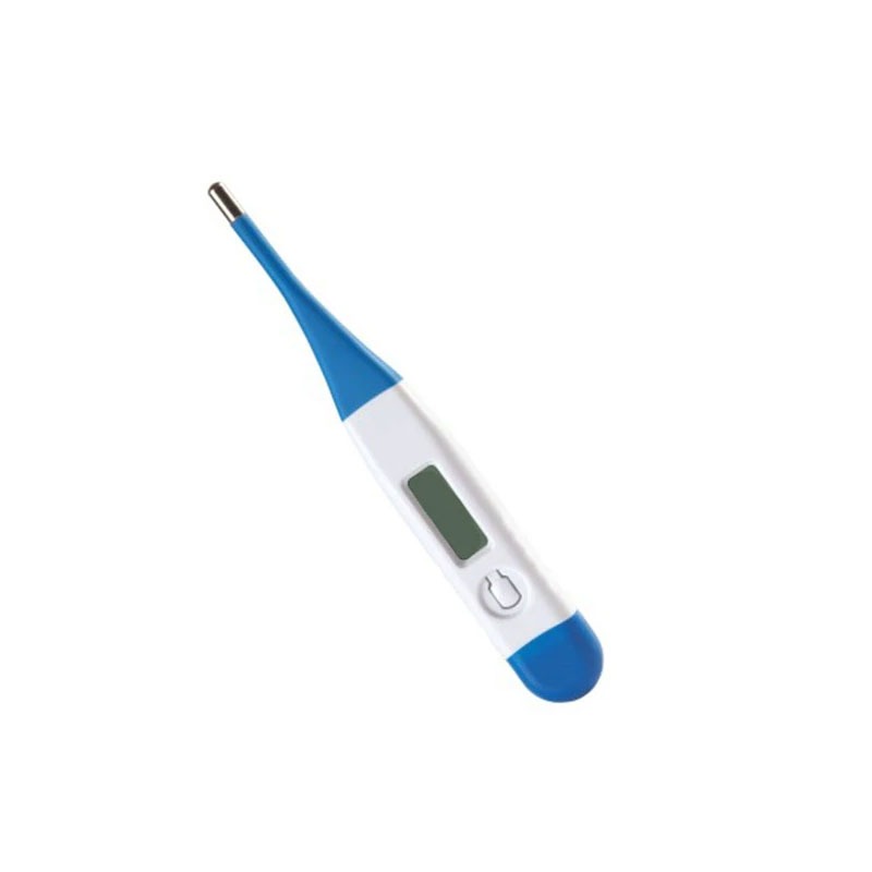 تب سنج دیجیتال کودک مدل 099