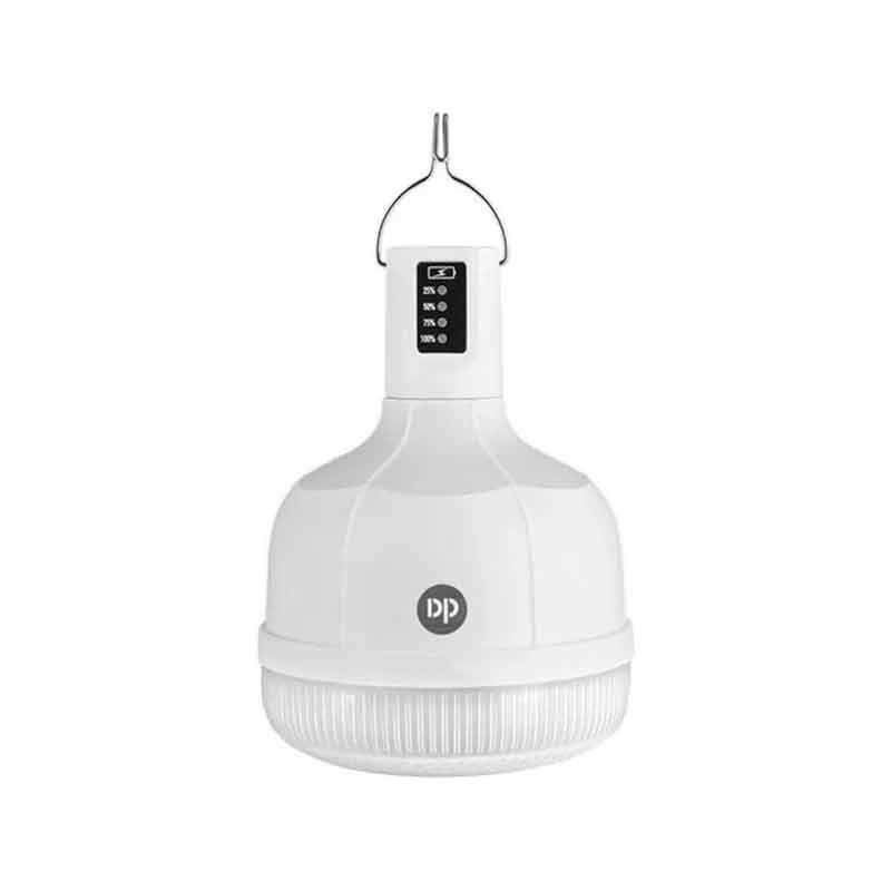 چراغ آویز چادر دی پی مدل DP-7813C