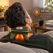 ماساژور