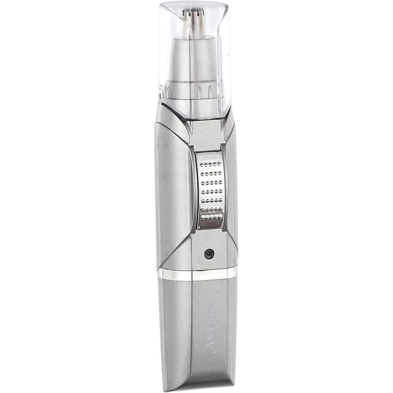 موزن گوش و بینی و خط زن سوکانی مدل SK-316 دودی