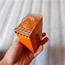 رله