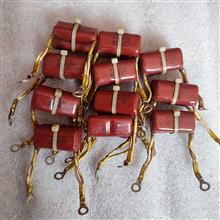 خازن