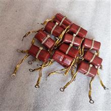 خازن