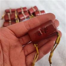 خازن