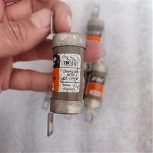 فیوز