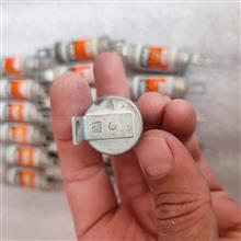 فیوز