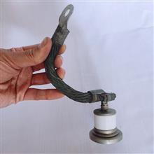 دیود