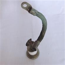 دیود