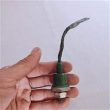 دیود