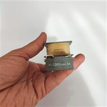 بوبین