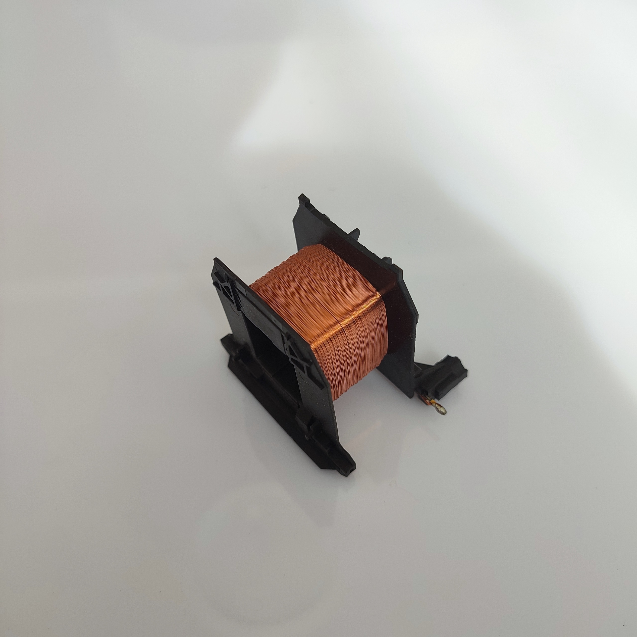 بوبین کنتاکتور EATON سری DILM65-XSP