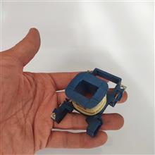 بوبین220