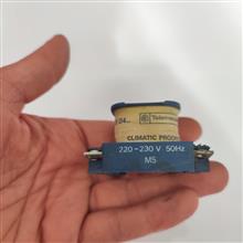 بوبین220