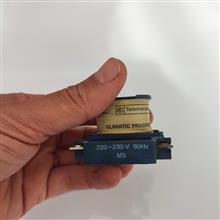 بوبین220