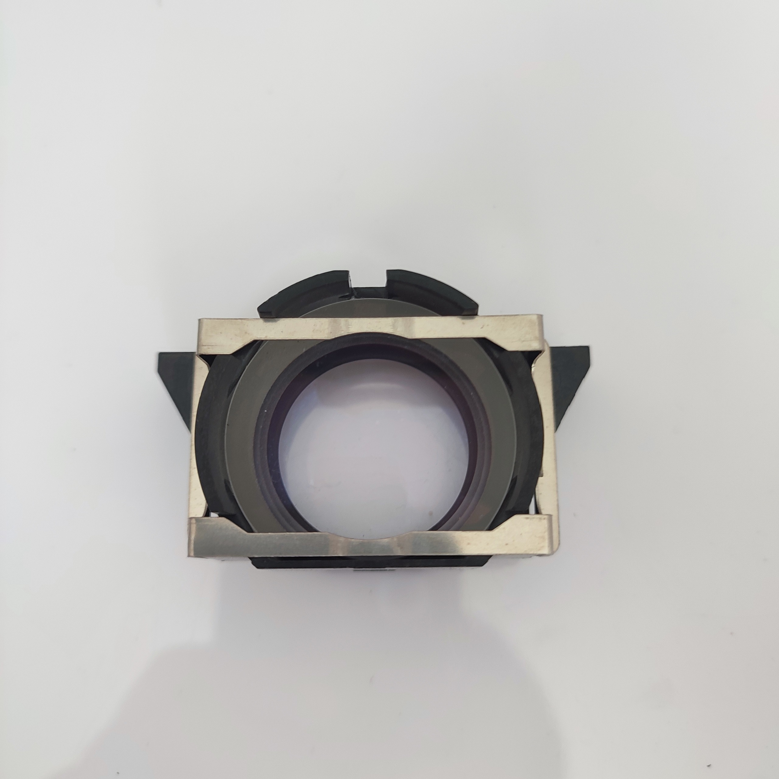 ذره بین و عدسی با کیفیت