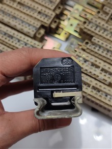 پک