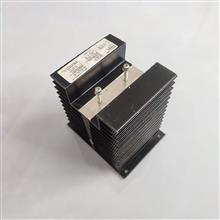 هیت