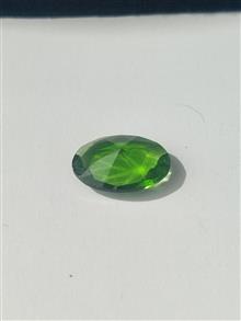 نگین