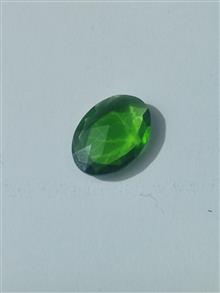 نگین