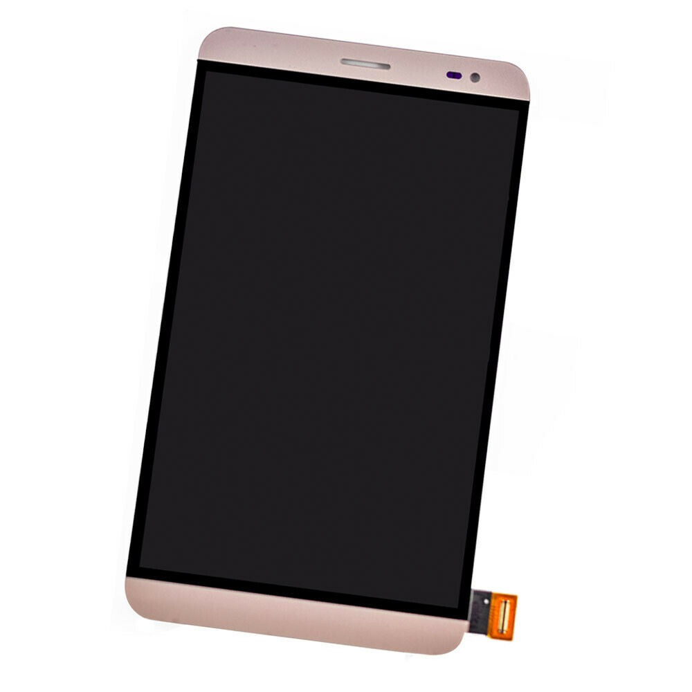 تاچ و ال سی دی تبلت Huawei Mediapad X2