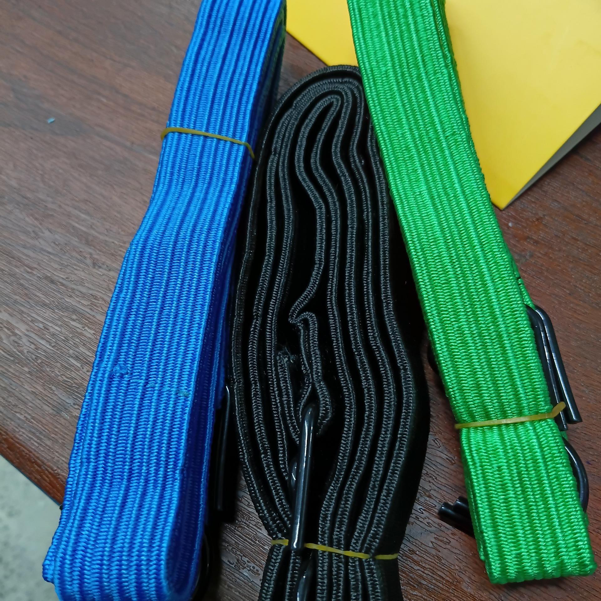 کش باربند اورجینال کشی