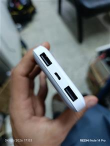 پاور