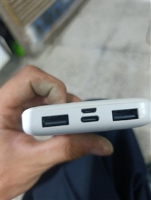 پاور